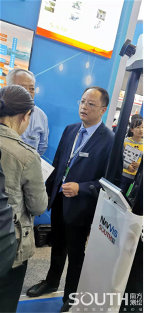 ̫������tyc4633